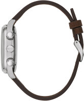 Mens Pilot Watch - Bulova Model: 96A245