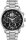 Mens Watch - Bulova Model: 96B319