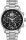 Mens Watch - Bulova Model: 96B319