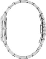 Womens Watch - Bulova Model: 96R243