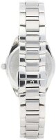 Womens Watch - Bulova Model: 96R243