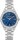 Womens Watch - Bulova Model: 96R243