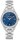Womens Watch - Bulova Model: 96R243