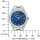Womens Watch - Bulova Model: 96R243