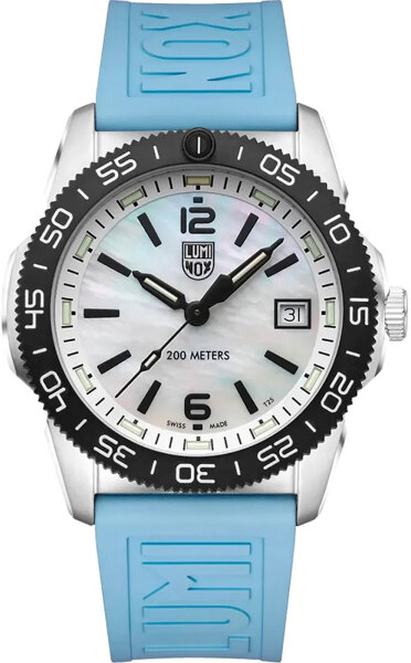 Mens Watch - Luminox Model: XS.3124M