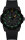 Mens Watch - Luminox Model: XS.3124M