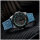Mens Watch - Luminox Model: XS.3124M