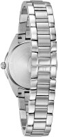 Womens Watch - Bulova Model: 96P198