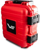 Mens Chronograph Watch - Vostok Europe Model: VK64-640A698