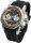 Mens Chronograph Watch - Vostok Europe Model: VK64-640A698