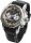 Mens Chronograph Watch - Vostok Europe Model: VK64-640A698
