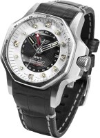 Mens Watch - Vostok Europe Model: NH34-640A702