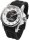 Mens Watch - Vostok Europe Model: NH34-640A702