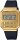Mens Watch - Casio Model: A100WEFG-9AEF