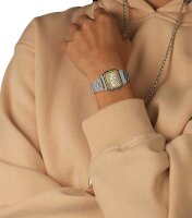 Mens Watch - Casio Model: A158WEA-9EF