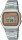 Mens Watch - Casio Model: A158WEA-9EF