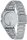 Mens Watch - Casio Model: A158WEA-9EF