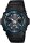 Mens Watch - Casio Model: AWG-M100A-1AER