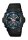 Mens Watch - Casio Model: AWG-M100A-1AER