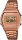 Womens Watch - Casio Model: B640WC-5AEF