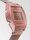 Womens Watch - Casio Model: B640WC-5AEF