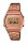 Womens Watch - Casio Model: B640WC-5AEF