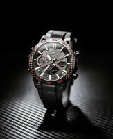 Mens Watch - Casio Model: ECB-2000PB-1AEF