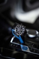 Mens Watch - Casio Model: ECB-2000PB-1AEF