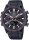 Mens Watch - Casio Model: ECB-2000PB-1AEF