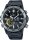 Mens Watch - Casio Model: ECB-40DC-1AEF