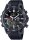 Mens Watch - Casio Model: ECB-40MP-1AEF