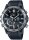 Mens Watch - Casio Model: ECB-40P-1AEF