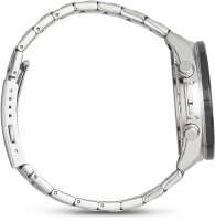 Mens Watch - Casio Model: ECB-900DB-1AER