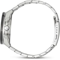 Mens Watch - Casio Model: ECB-900DB-1AER