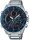 Mens Watch - Casio Model: ECB-900DB-1BER