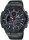 Mens Watch - Casio Model: ECB-950DC-1AEF