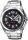 Mens Watch - Casio Model: EF-129D-1AVEF
