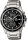 Mens Watch - Casio Model: EFR-526D-1AVUEF