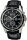 Mens Watch - Casio Model: EFR-526L-1AVUEF
