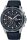 Mens Watch - Casio Model: EFR-526L-2CVUEF