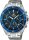 Mens Watch - Casio Model: EFR-552D-1A2VUEF