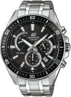 Mens Watch - Casio Model: EFR-552D-1AVUEF