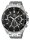 Mens Watch - Casio Model: EFR-552D-1AVUEF