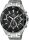 Mens Watch - Casio Model: EFR-552D-1AVUEF