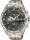 Mens Watch - Casio Model: EFR-556D-1AVUEF