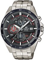 Mens Watch - Casio Model: EFR-556DB-1AVUEF