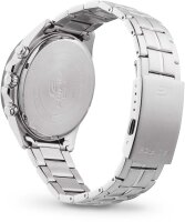 Mens Watch - Casio Model: EFR-556DB-1AVUEF