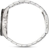 Mens Watch - Casio Model: EFR-556DB-1AVUEF