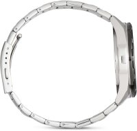 Mens Watch - Casio Model: EFR-556DB-1AVUEF