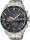 Mens Watch - Casio Model: EFR-556DB-1AVUEF